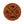 Load image into Gallery viewer, Andy Griesinger Logo Magnet
