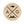 Load image into Gallery viewer, Andy Griesinger Logo Magnet
