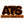 Load image into Gallery viewer, American Trauma Society Cherry Magnet
