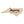 Load image into Gallery viewer, Mayberry NC, Coordinates Magnet
