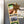 Load image into Gallery viewer, Mayberry Sheriff Magnet
