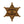 Load image into Gallery viewer, Mayberry Sheriff Magnet
