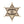 Load image into Gallery viewer, Mayberry Sheriff Magnet
