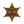Load image into Gallery viewer, Mayberry Deputy Magnet
