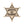 Load image into Gallery viewer, Mayberry Deputy Magnet
