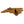Load image into Gallery viewer, Mayberry Magnet NC Mayberry Andy and Opie
