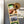 Load image into Gallery viewer, Andy and Opie Mayberry Magnet
