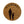 Load image into Gallery viewer, Andy and Opie Mayberry Magnet
