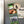 Load image into Gallery viewer, Andy and Opie Mayberry Magnet
