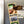 Load image into Gallery viewer, Mayberry Nip it in the Bud Magnet
