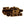 Load image into Gallery viewer, Mayberry Nip it in the Bud Magnet
