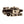 Load image into Gallery viewer, Mayberry Nip it in the Bud Magnet
