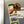 Load image into Gallery viewer, Mayberry Fishing Buddies Magnet
