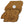 Load image into Gallery viewer, Alex Bowman #48 Wooden Magnet 2 Pack | Crafted from Cherry and Maple Wood | Made in USA | Officially Licensed by Hendrick Motorsport
