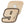 Load image into Gallery viewer, Chase Elliot #9 Wooden Magnet 2-Pack | Crafted from Cherry and Maple Wood | Made in USA | Officially Licensed by Hendrick Motorsport (Copy)
