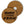 Load image into Gallery viewer, Hendrick Motorsports Drivers Wooden Magnet 2 Pack | Crafted from Cherry and Maple Wood | Made in USA | Officially Licensed by Hendrick Motorsport
