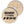 Load image into Gallery viewer, Hendrick Motorsports Drivers Wooden Magnet 2 Pack | Crafted from Cherry and Maple Wood | Made in USA | Officially Licensed by Hendrick Motorsport
