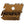 Load image into Gallery viewer, Hendrick Motorsport Wooden Magnet 2 Pack | Crafted from Cherry and Maple Wood | Made in USA | Officially Licensed by Hendrick Motorsport
