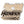 Load image into Gallery viewer, Hendrick Motorsport Wooden Magnet 2 Pack | Crafted from Cherry and Maple Wood | Made in USA | Officially Licensed by Hendrick Motorsport
