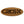 Load image into Gallery viewer, Cars Racing Tour Wooden Magnet | Crafted from Cherry and Maple Wood | Made in USA | Officially Licensed by JR Motorsport
