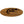 Load image into Gallery viewer, Dale Jr Foundation Wooden Magnet | Crafted from Cherry and Maple Wood | Made in USA | Officially Licensed by JR Motorsport
