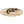 Load image into Gallery viewer, Dale Jr Foundation Wooden Magnet | Crafted from Cherry and Maple Wood | Made in USA | Officially Licensed by JR Motorsport
