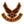 Load image into Gallery viewer, Non Collegiate Item Magnet Air Force
