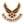 Load image into Gallery viewer, Non Collegiate Item Magnet Air Force
