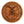 Load image into Gallery viewer, Non Collegiate Item Magnet Air Force Seal
