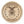 Load image into Gallery viewer, Non Collegiate Item Magnet Air Force Seal
