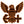 Load image into Gallery viewer, Non Collegiate Item Magnet Navy Anchor
