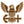 Load image into Gallery viewer, Non Collegiate Item Magnet Navy Anchor
