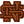 Load image into Gallery viewer, North Surry High School Magnet North Surry NS
