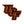 Load image into Gallery viewer, UCF (Central Florida) Magnet University of Central Florida Logo

