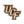 Load image into Gallery viewer, UCF (Central Florida) Magnet University of Central Florida Logo
