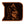 Load image into Gallery viewer, Duke University Magnet Iron Duke D with Devil Head
