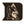 Load image into Gallery viewer, Duke University Magnet Iron Duke D with Devil Head
