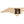 Load image into Gallery viewer, Duke University Magnet Iron Duke D with Devil Head on NC
