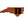 Load image into Gallery viewer, Duke University Magnet Iron Duke D on NC
