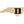 Load image into Gallery viewer, Duke University Magnet Iron Duke D on NC
