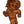 Load image into Gallery viewer, UNC Chapel Hill Magnet UNC Strutting Ramses
