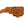 Load image into Gallery viewer, UNC Chapel Hill Magnet Interlocked UNC on State
