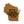 Load image into Gallery viewer, Marquette University Logo on Wisconsin Magnet - Crafted from Cherry or Maple Wood - Marquette Golden Eagles
