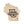 Load image into Gallery viewer, Marquette University Logo on Wisconsin Magnet - Crafted from Cherry or Maple Wood - Marquette Golden Eagles
