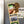 Load image into Gallery viewer, Marquette University Iggy Magnet - Crafted from Cherry or Maple Wood - Marquette Golden Eagles

