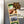 Load image into Gallery viewer, Marquette University Interlocked MU Magnet - Crafted from Cherry or Maple Wood - Marquette Golden Eagles
