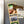 Load image into Gallery viewer, Marquette University We Are Marquette Magnet - Crafted from Cherry or Maple Wood - Marquette Golden Eagles
