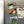 Load image into Gallery viewer, Marquette University We Are Marquette Magnet - Crafted from Cherry or Maple Wood - Marquette Golden Eagles
