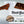 Load image into Gallery viewer, American Trauma Society Cherry Magnet
