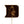 Load image into Gallery viewer, Duke University Cake Topper Duke University Cake Topper
